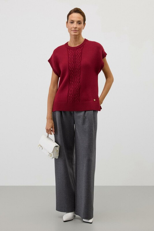 ����� ���